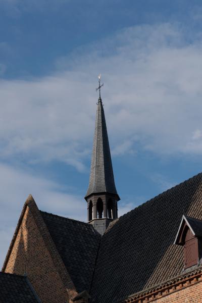 Author: Joao Delille