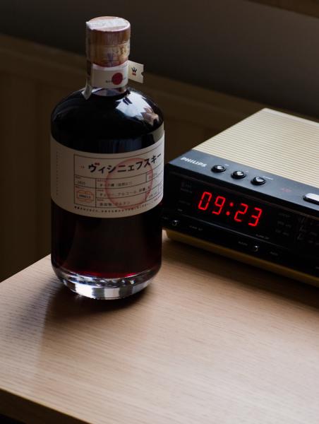 Author: Joao Delille