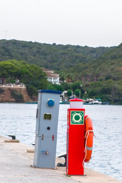 Author: Joao Delille