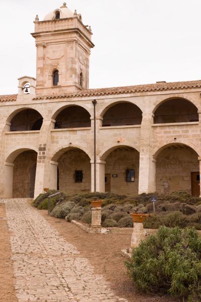 Author: Joao Delille