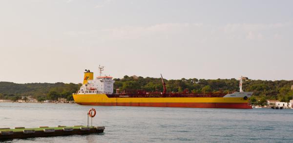 Author: Joao Delille