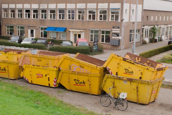 Author: Joao Delille