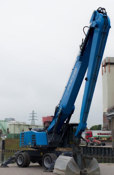 Author: Joao Delille