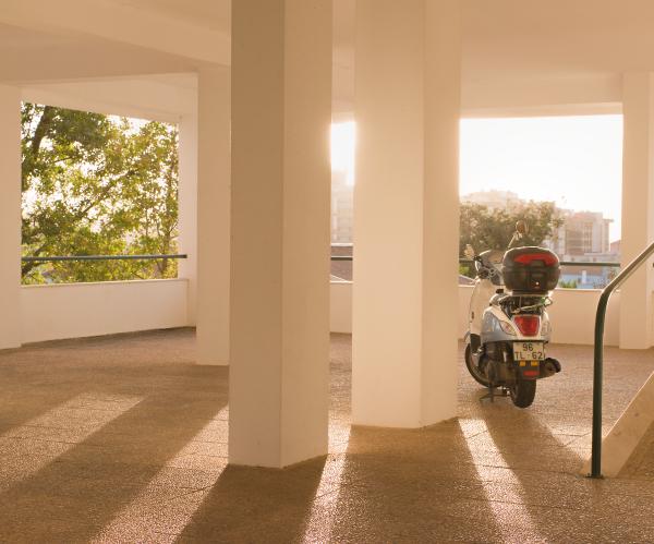 Author: Joao Delille