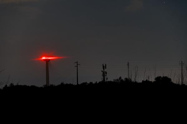 Wind Farm